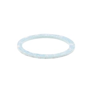 Bosch Door Seal 00415038