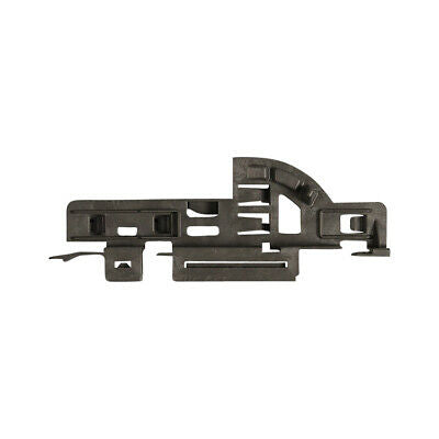 Whirlpool Lower Rack Adjuster WPW10473807