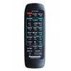 Panasonic Remote Control (Rxds05) - RAK-RX402WH