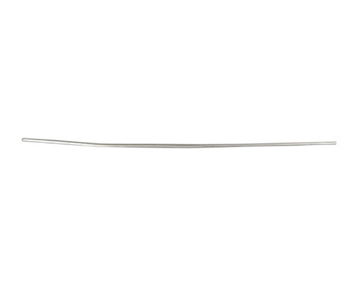 Ge Multiple Supercedures - 232032
