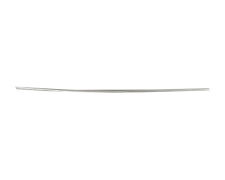 Ge Multiple Supercedures - 293897