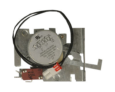 Electrolux Motor - 318261205