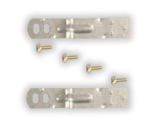 GE Dishwasher Mounting Bracket Kit 36314081992