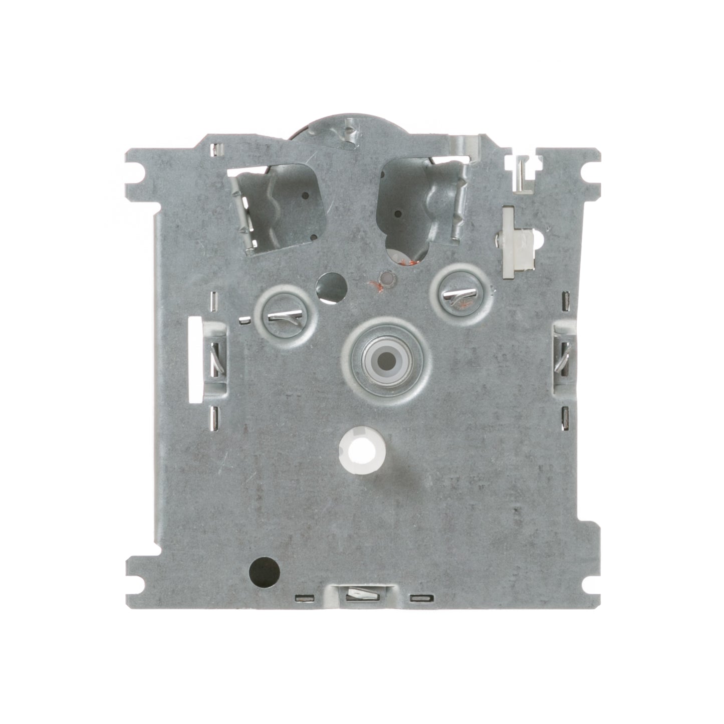 GE Dishwasher Timer 36314195993