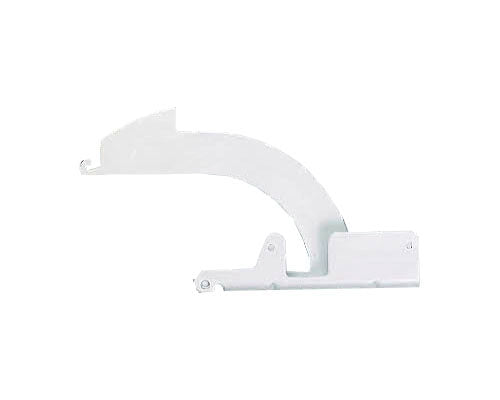 Whirlpool Part# 4161594 Bracket (OEM)