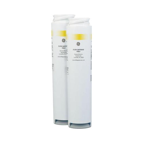 Ge Filter Set (Lead/Cyst) - FQSLF