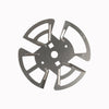 Ge Blade Stirrer - WB06X10888