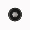 Bosch Part# 160202508K Handle Assembly - Genuine OEM