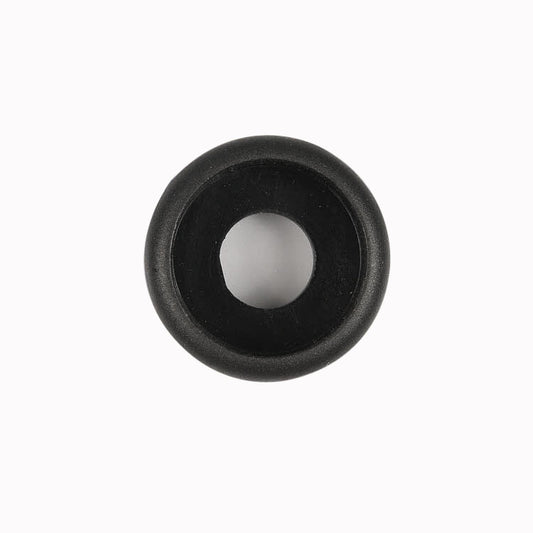 Bosch Part# 160202508K Handle Assembly - Genuine OEM