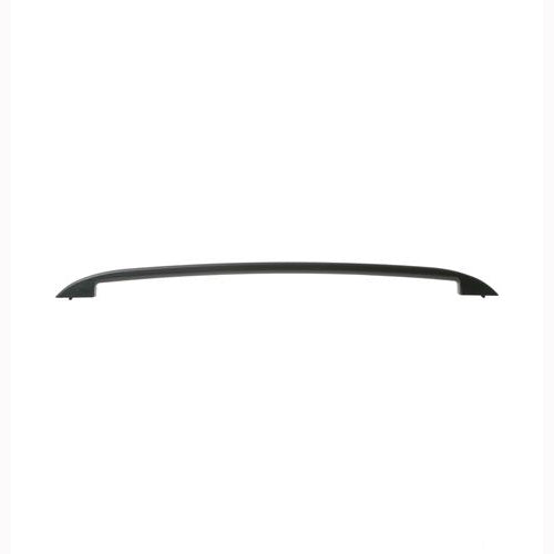 Hotpoint Range - Oven/Stove Range Door Handle (Black) RGB790SEH1SA