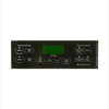 Whirlpool Nlachamber - 4362725