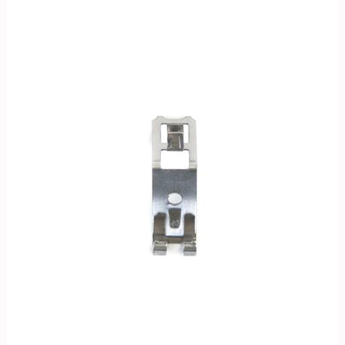 Hotpoint RB755GN6AD Support Clip (Broiler) Genuine OEM