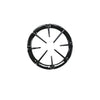 Whirlpool Contrl-Box - 2213195