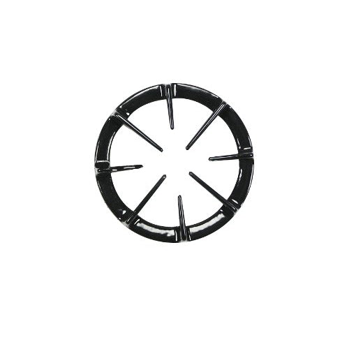 Whirlpool Contrl-Box - 2213195