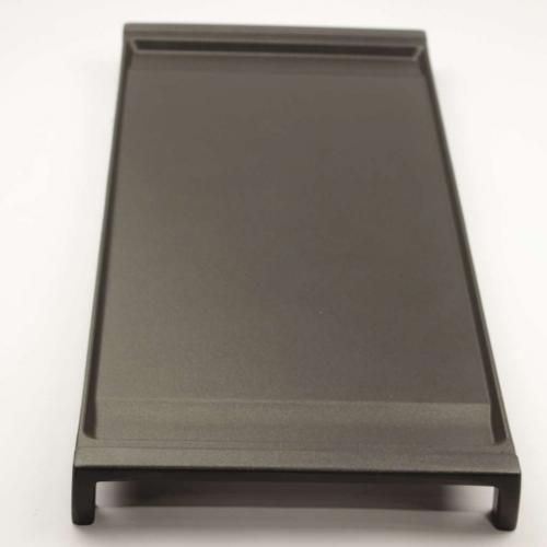 Ge Griddle Aluminum - WB31X24738