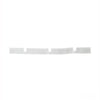Whirlpool Harns-Wire - W10349720