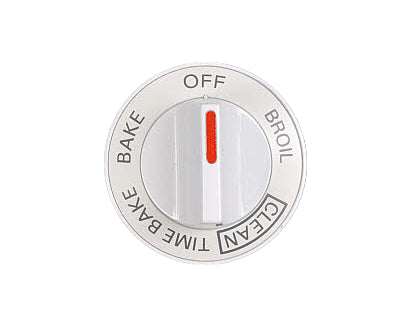 Bosch Door-Outer - 476668