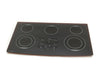 Dacor Pallet,Shipping - 81467