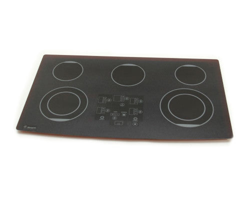 Dacor Pallet,Shipping - 81467