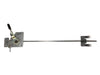 Lg Frame Assembly - ADV77765822