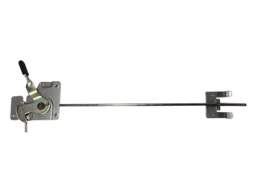 Lg Frame Assembly - ADV77765822
