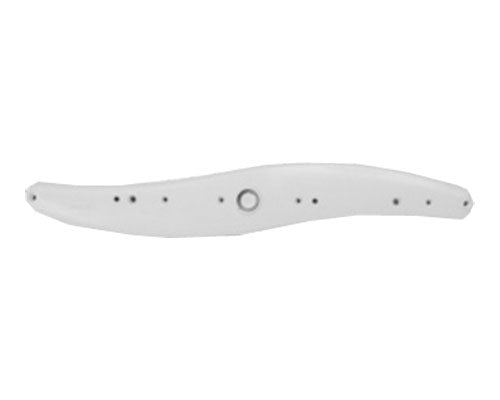 Ge Kit-Mid Spray Arm Hub - WD35X10054