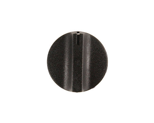 Ge Knob Timer - WD9X344