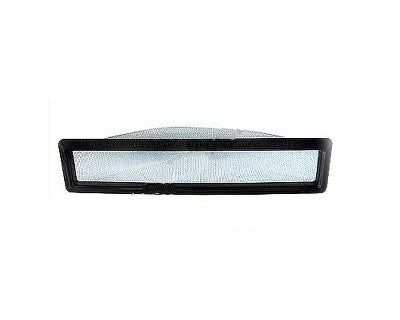 Ge Lint Filter - WE18X43