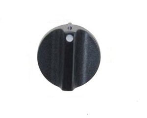Ge Knob Switch - WE1X1269