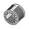 Whirlpool Filter - DE96-00400AWPL