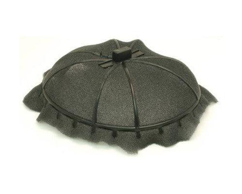 GE Air Conditioner Air Filter A2B778DAALD1