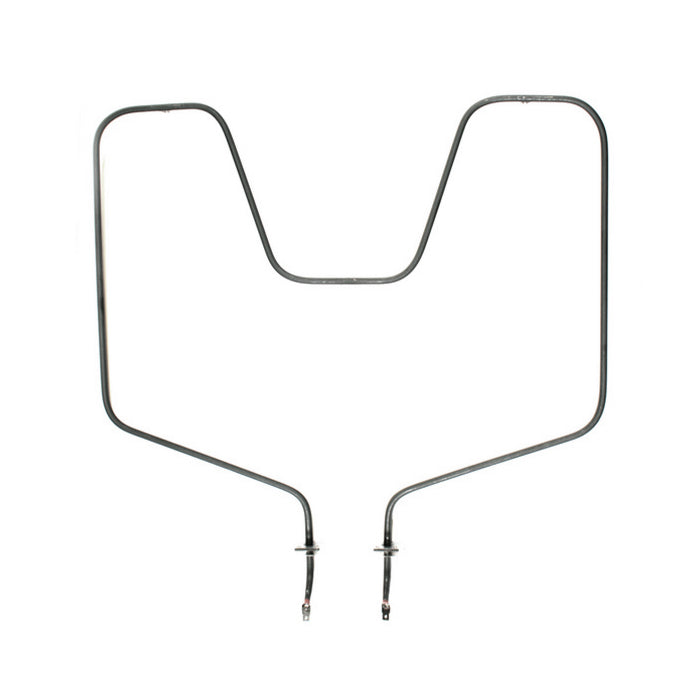 GE Oven Bake Element ABS300J1WW