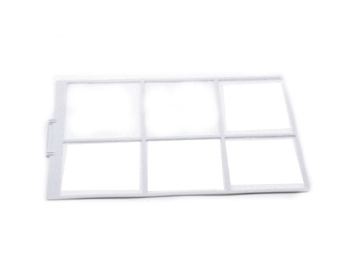 GE Air Conditioner Air Filter AEL05LSQ1