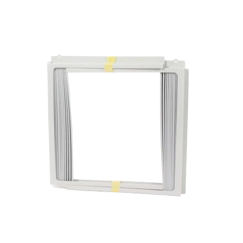 GE Air Conditioner Window Fill Kit AEL06LXL2