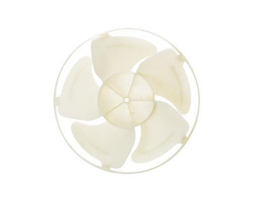 GE Air Conditioner AC Fan Blade AEW24DXH1