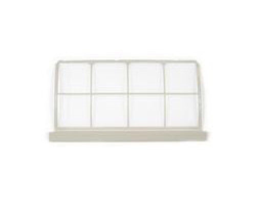 GE Air Conditioner Original Air Filter AJCQ12DCBM1