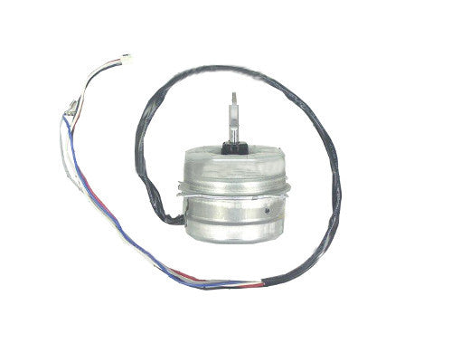 GE Air Conditioner Fan Motor AZ39H12DADM1