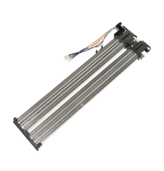 Bosch Fan Blade - 491938