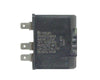 Whirlpool Control-Panel - 4363635