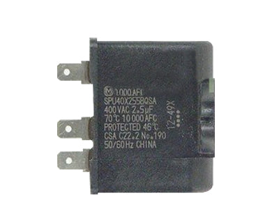 Whirlpool Control-Panel - 4363635