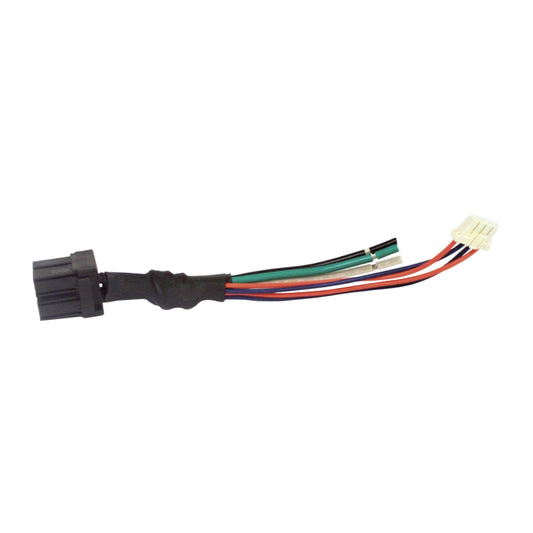 GE Air Conditioner Direct Connector Kit (20A) AZ45E15DABW2