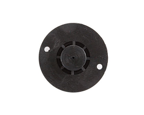 GE Air Conditioner Bearing Assembly AZ52H12DADM1