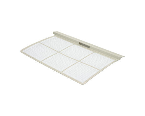 GE Air Conditioner Air Filter AZ58H12DACM1