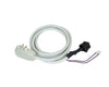 Lg Bpr Total Assembly - EBU64792501