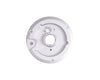 Whirlpool Nlaassembly-Door - Y9241215521