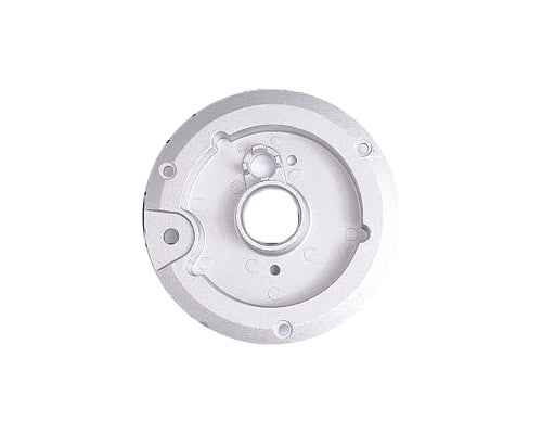 Whirlpool Nlaassembly-Door - Y9241215521
