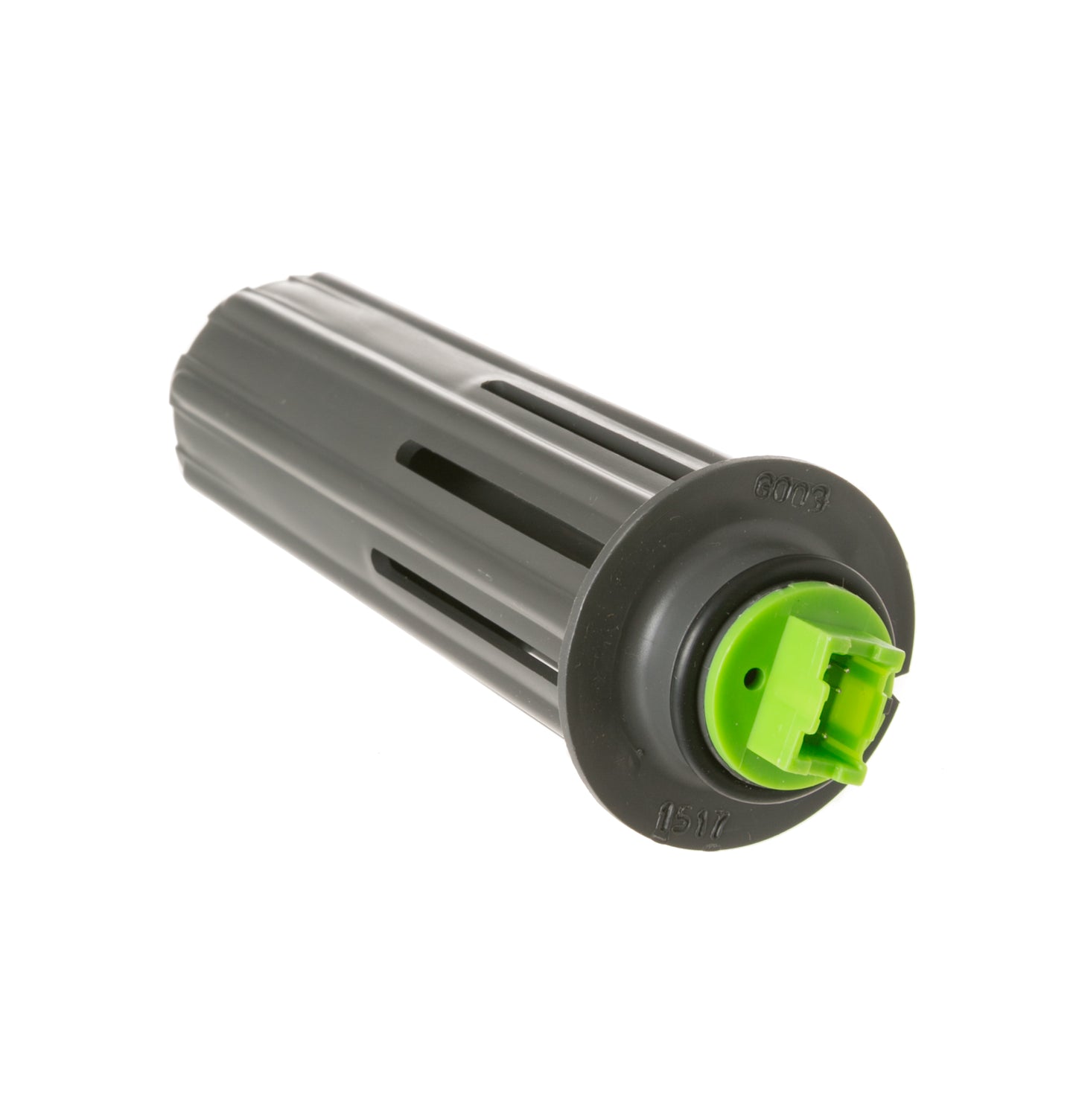 GE Dishwasher Flood Switch Assembly CDT765SSF7SS