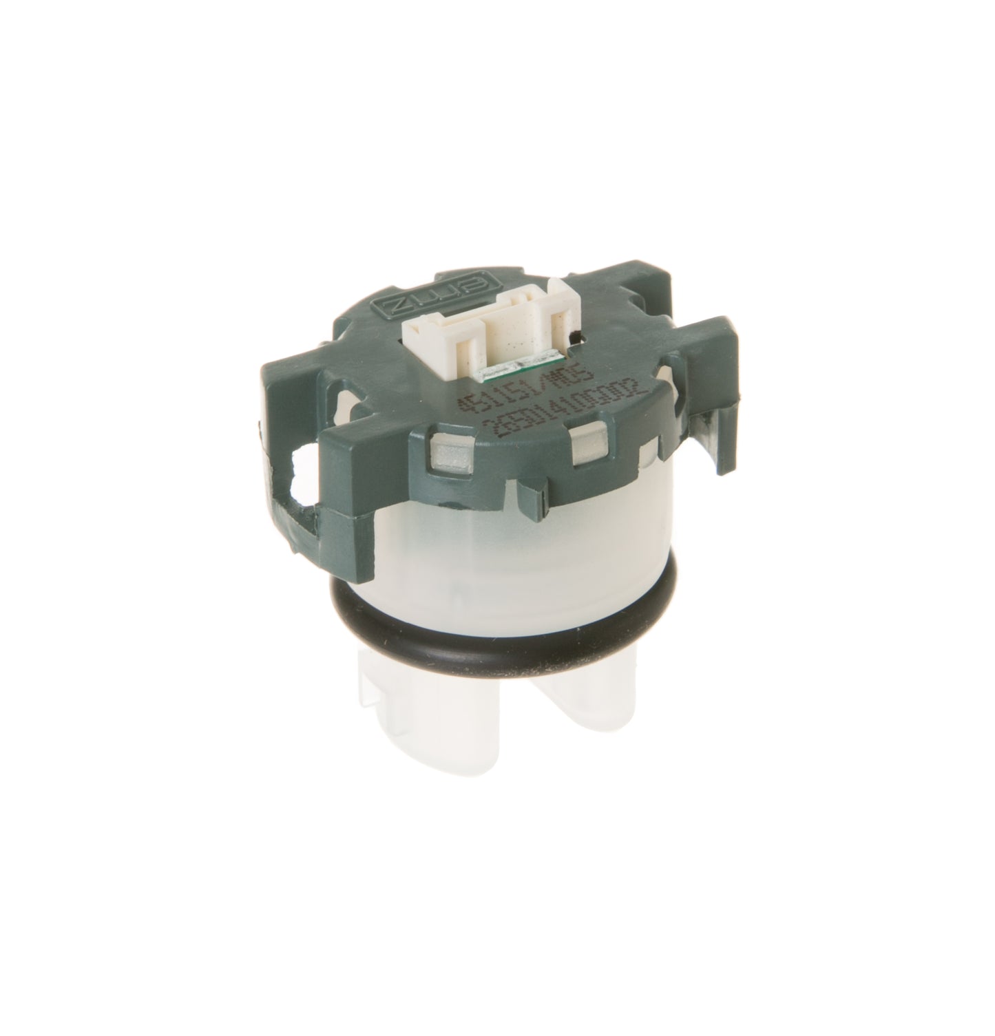 GE CDT765SSF7SS Turbidity Sensor Genuine OEM