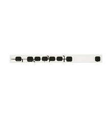 GE Dishwasher Silicone Light Pipe CDT835SMJ4DS