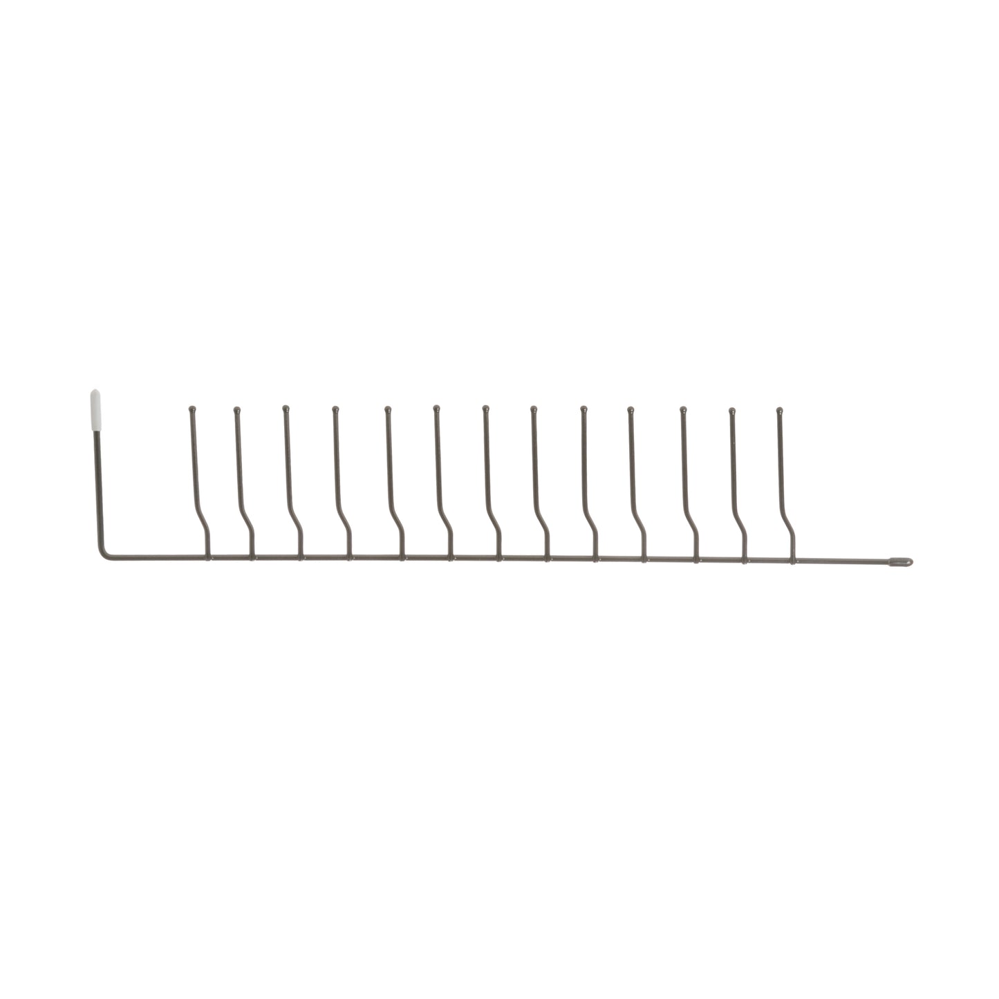 GE Dishwasher Lower Dish Rack Tines CDT845P2N3S1